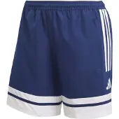 Adidas Calções Squadra 25 Downtime