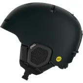 POC Capacete Fornix Mips