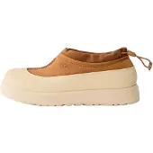 Ugg Bota de neve 'TASMAN WEATHER HYBRID' castanho