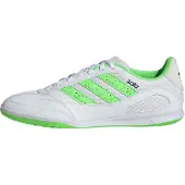 Adidas Tênis De Futsal Super Sala Competition 3