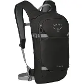 Osprey Mochila Glade 12l