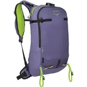 Osprey Mochila Firn 18l