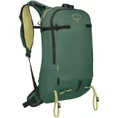 Osprey Mochila Firn 18l