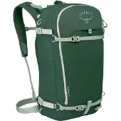 Osprey Mochila Feminina Sopris 25l