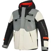 Alpinestars Casaco Mospher Wp