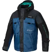 Alpinestars Casaco Mospher Wp