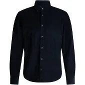 Strellson Camisa marinho