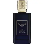 Ex Nihilo Extrato de perfume unissex The Hedonist - 100 ml
