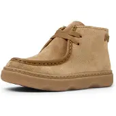 Camper Botinhas Kiddo