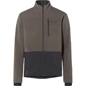 Vaude Bike Casaco Qimsa Pro
