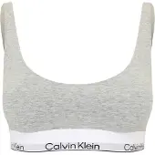 Calvin Klein Sutiã Lv00qf8503 Bralette