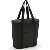 Reisenthel Bolsa Shopper Thermoshopper 15l