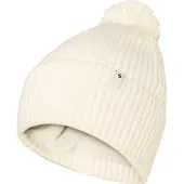 Sweet Protection Gorro Lodge