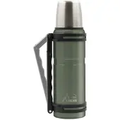 Laken Garrafa Térmica Flask 1.2l