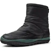 Camper Botas Peu Pista Gore-tex