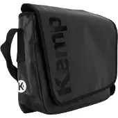 Kempa Bolsa Tiracolo Premium