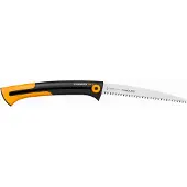 Fiskars Serra De Jardim Xtract Sw75 25.5 Cm