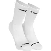 Uhlsport Meias Id Only Tolerance