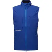 Mammut Colete Eiger Nordwand Insulated Flex Air