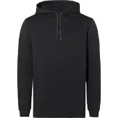 Vaude Moletom Com Capuz Manukau Iii