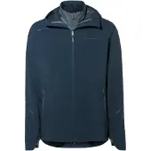 Vaude Bike Casaco Yaras 3in1