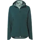 Vaude Bike Casaco Yaras 3in1