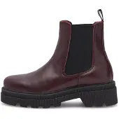 Woden Botas Sanna Chelsea L