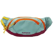 Ruffwear Pochete Home Trail