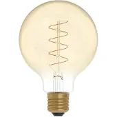 Creative Cables Lâmpada Led Bb-c06 E27 4w 250 Lumen 1800k