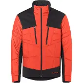 Vaude Bike Casaco Minaki Iv