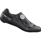 Shimano Sapatos De Estrada Rc502