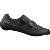 Shimano Sapatos De Estrada Rc703