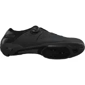 Shimano Sapatos De Estrada Rc302