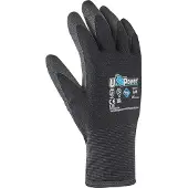 U Power Luvas De Trabalho Olaf 12 Pares