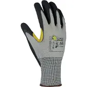U Power Luvas De Trabalho Kai 12 Pares