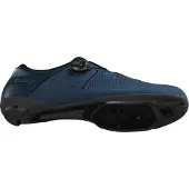 Shimano Sapatos De Estrada Rc302