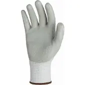 U Power Luvas De Trabalho Fit 12 Pares
