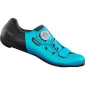 Shimano Sapatos De Estrada Rc502