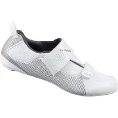 Shimano Sapatos De Estrada Tr5 Triathlon