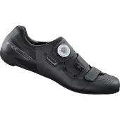 Shimano Sapatos De Estrada Rc502 Wide