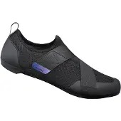 Shimano Tênis Indoor Ic100