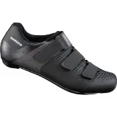 Shimano Sapatos De Estrada Rc1
