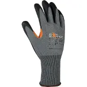 U Power Luvas De Trabalho Atlas 12 Pares