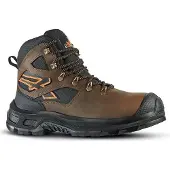 U Power Botas De Segurança Montana Uk