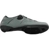 Shimano Sapatos De Estrada Rc302