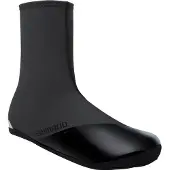 Shimano Capas Sapatos Dual H2o