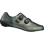 Shimano Sapatos De Estrada Rc703