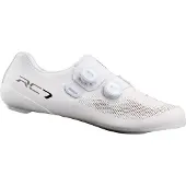 Shimano Sapatos De Estrada Rc703