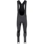Bioracer Calças De Ciclismo Tempest Pixel Limited Edition