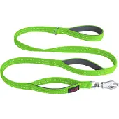 Company of animals Trela Para Cão Halti Brig Safety